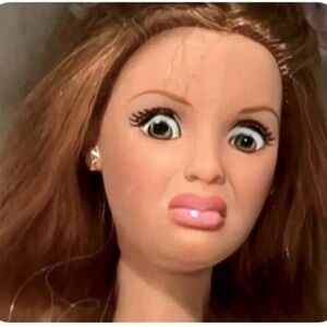 Meet your Posher, Koko Ballz